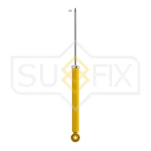 SUFIX SA1024 Амортизатор Chevrolet Cruze 09- зад.газ.