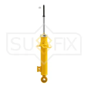 SUFIX SA1026 Амортизатор Mitsubishi Montero Sport KH8W 809- пер.газ.
