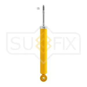 SUFIX SA1027 Амортизатор зад лев,прав.