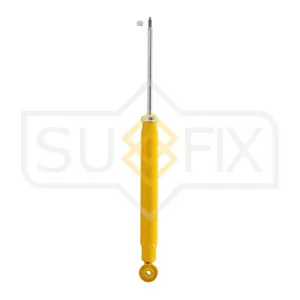 SUFIX SA1033 Амортизатор зад лев,прав.