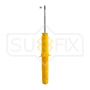 SUFIX SA1040 Амортизатор Honda CR-V 95- 2.0 перед.