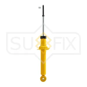 SUFIX SA1042 Амортизатор зад лев,прав.