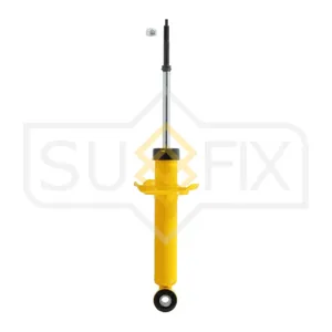 SUFIX SA1044 Амортизатор Nissan Almera 00- задн.