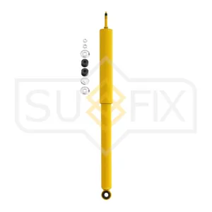 SUFIX SA1065 Амортизатор зад лев,прав.