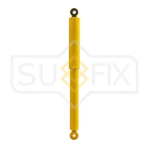 SUFIX SA1069 Амортизатор