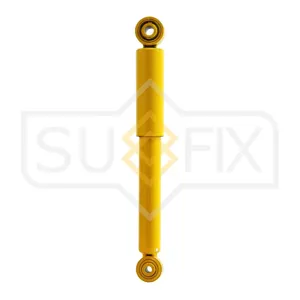 SUFIX SA1071 Амортизатор зад лев,прав.