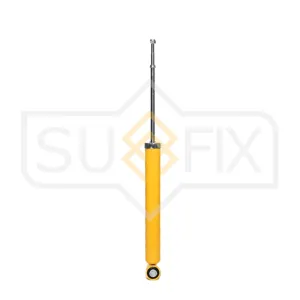 SUFIX SA1086 Амортизатор Hyundai Santa Fe 01- 2.0-2.7 задн.