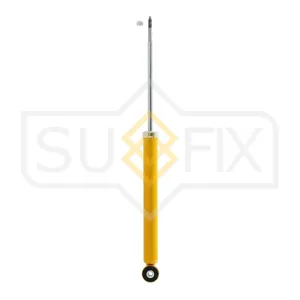 SUFIX SA1107 Амортизатор  Kia Rio  II 05- зад.газ.