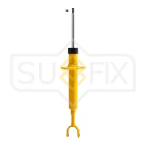 SUFIX SA1112 Амортизатор VAG A6 Superb Passat 96- перед.