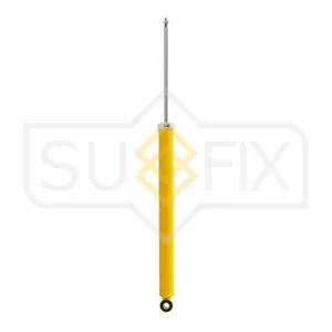 SUFIX SA1115 Амортизатор Ford Focus II 04- 1.4-2.0D задн.