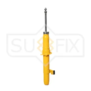 SUFIX SA1148 Амортизатор Mazda 6 0807- пер.лев.газ.