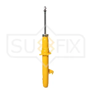 SUFIX SA1157 Амортизатор передний R