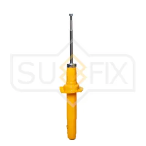 SUFIX SA1177 Амортизатор передний