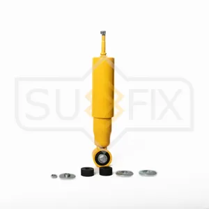 SUFIX SA1185 Амортизатор передний