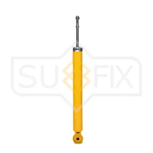 SUFIX SA1186 Амортизатор Nissan Infiniti FX35 09-11 зад.газ.