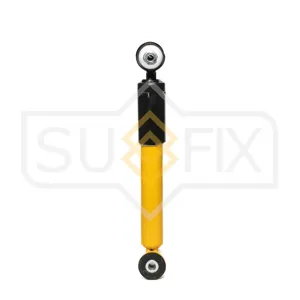 SUFIX SA1188 Амортизатор задний
