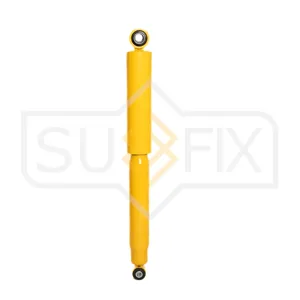 SUFIX SA1193 Амортизатор задний