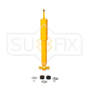 SUFIX SA1194 Амортизатор передний левый ,прав.