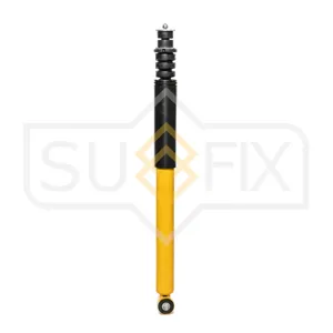 SUFIX SA1196 Амортизатор задний