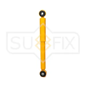 SUFIX SA1201 Амортизатор задний