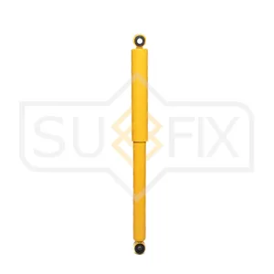 SUFIX SA1205 Амортизатор зад газ. Ford Maverick Nissan Terrano II 93-