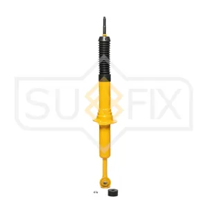 SUFIX SA1210 Амортизатор Toyota HI-LUX 0804- пер.газ.