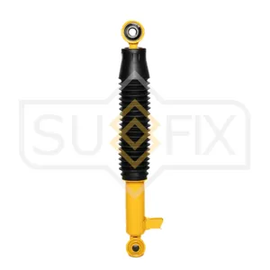 SUFIX SA1213 Амортизатор задний
