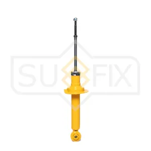 SUFIX SA1216 Амортизатор задний