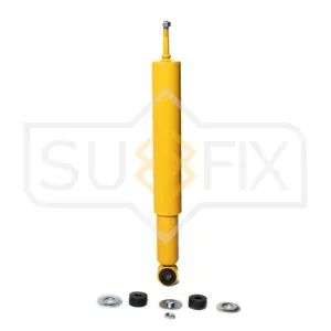SUFIX SA1220 Амортизатор передний