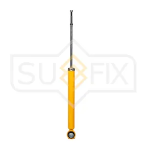 SUFIX SA1221 Амортизатор Mitsubishi SPACE WAGON 1091-1098 зад. газ.