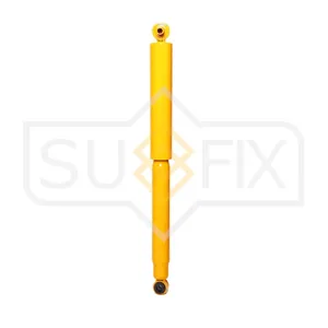 SUFIX SA1225 Амортизатор зад лев,прав.