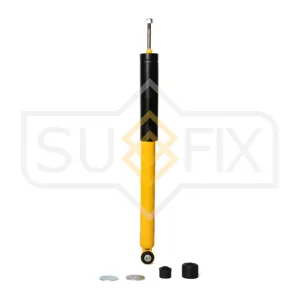 SUFIX SA1228 Амортизатор передний