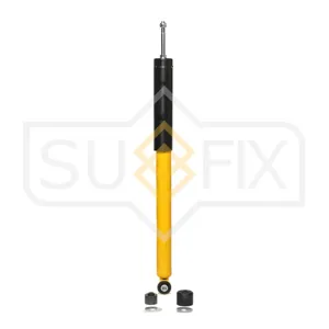 SUFIX SA1232 Амортизатор Mercedes W210 зад.газ.