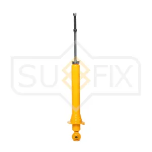 SUFIX SA1249 Амортизатор Lexus IS200 0399-0705 зад.газ.