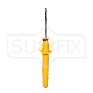 SUFIX SA1255 Амортизатор передний