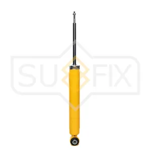 SUFIX SA1256 Амортизатор задний