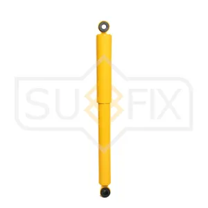 SUFIX SA1257 Амортизатор ГАЗ Газель 94- пер.зад.газ.