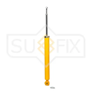 SUFIX SA1267 Амортизатор задний
