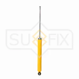 SUFIX SA1268 Амортизатор задний