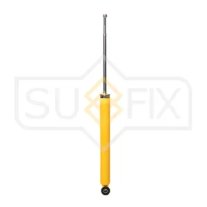 SUFIX SA1269 Амортизатор Daewoo Matiz Chevrolet Spark 310-1212 зад.газ.