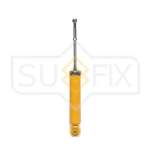 SUFIX SA1270 Амортизатор Nissan Teana Cefiro 1003- зад.газ.