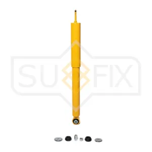 SUFIX SA1274 Амортизатор задний