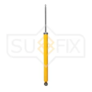 SUFIX SA1275 Амортизатор Volvo S40 04- зад.газ.