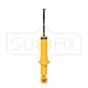 SUFIX SA1277 Амортизатор задний