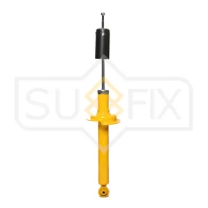 SUFIX SA1287 Амортизатор задний