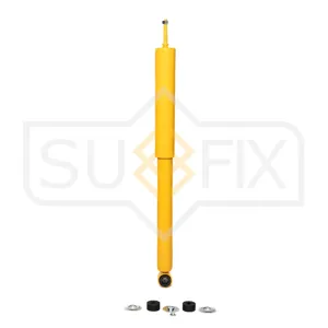 SUFIX SA1288 Амортизатор задний