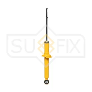 SUFIX SA1294 Амортизатор задний