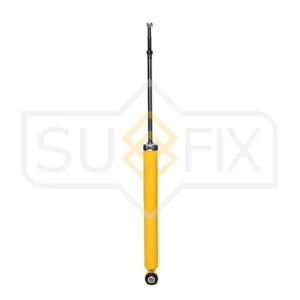 SUFIX SA1300 Амортизатор задний NI Serena C25 2.0 05-