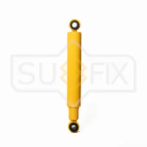 SUFIX SA1302 Амортизатор задний
