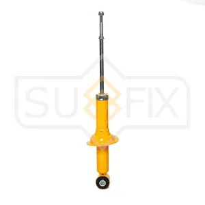 SUFIX SA1305 Амортизатор задний